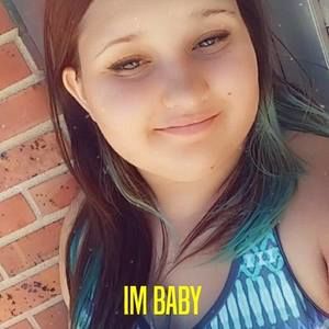 Meet your Posher, Skye